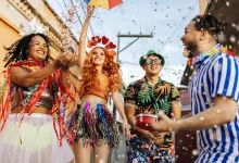 carnaval