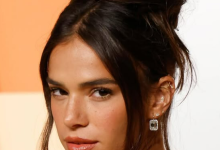 bruna marquezine modelo