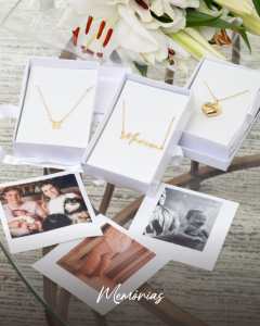 artforce personalizados