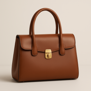bolsa classica