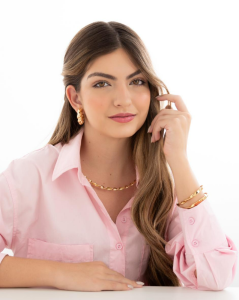 Estilo minimalista em alta: menos é mais