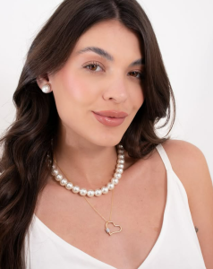 camila pedrazoli semijoias 3