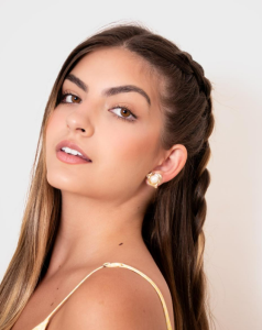 camila pedrazoli semijoias 7