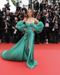 cannes 2025 portal joias