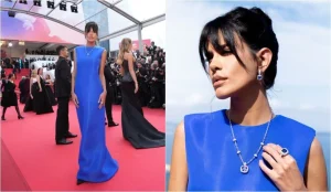 Moda Cannes 2025: o que esperar das semijoias no tapete vermelho?