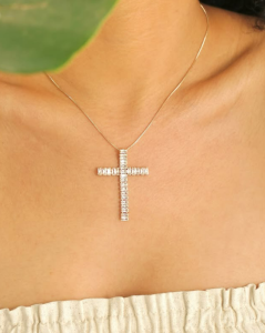 Estilo minimalista em alta: menos é mais