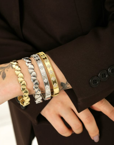 lomani joias pulseiras