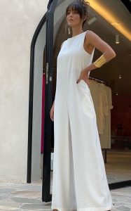 moda e estilo