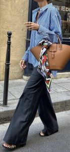 moda autentica