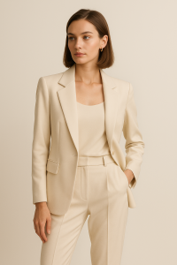 moda e tendencia