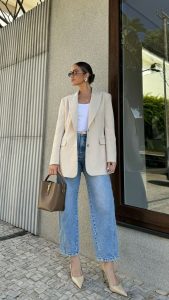 moda simples