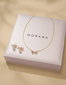 morana 