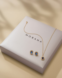 morana 