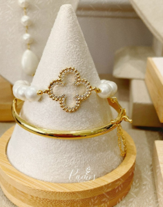 pulseiras para datas comemorativas