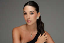 RAVIC SEMIJOIAS