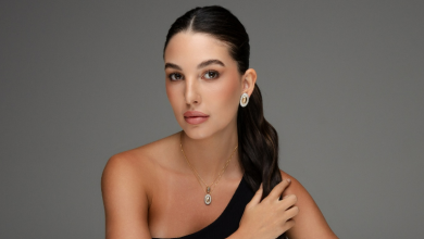 RAVIC SEMIJOIAS