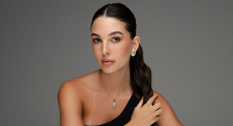 RAVIC SEMIJOIAS