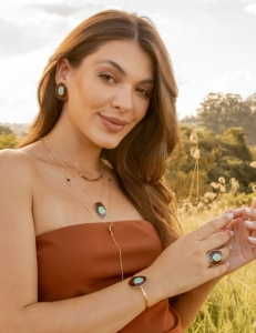 estilo boho