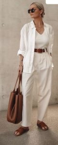 roupas da moda