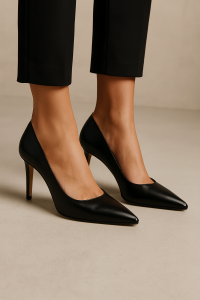 scarpin