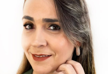 wdf semijoias
