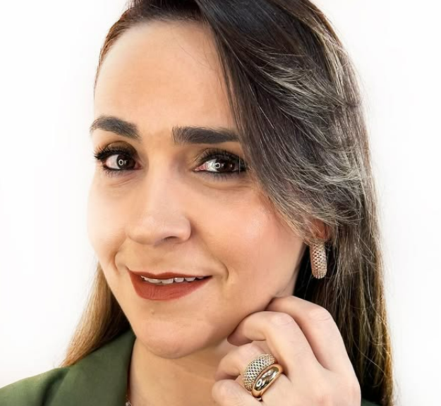 wdf semijoias