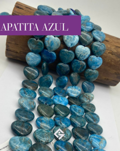 APATITA 