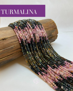 TURMALINA