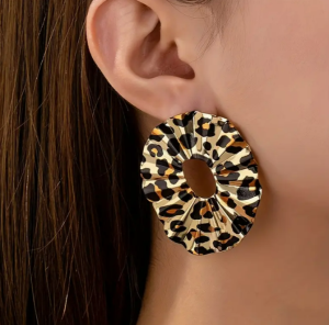 animal print