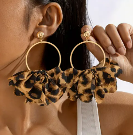 animal print 44