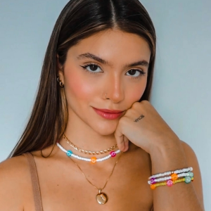 artcoco semijoias