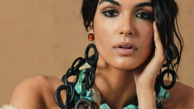artesanal joias