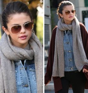 brincos-no-inverno