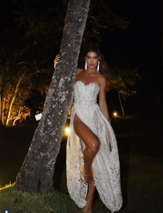 camila coelho 
