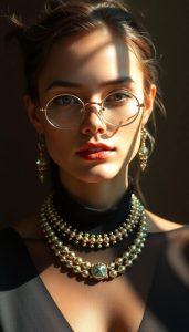 descubra-como-joias-e-oculos-podem-combinar-com-estilo