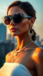 descubra-como-joias-e-oculos-podem-combinar-com-estilo