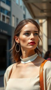 descubra-como-joias-e-oculos-podem-combinar-com-estilo