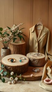 descubra-o-brilho-das-joias-sustentaveis-e-a-nova-moda-consciente
