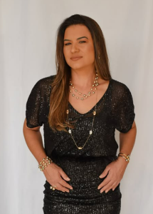 geneve semijoias
