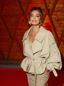 juliana paes