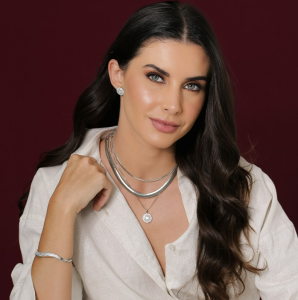 lomani semijoias