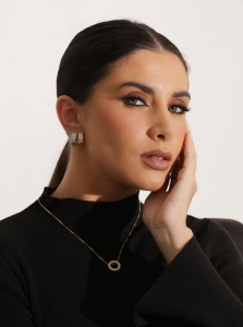 LOMANI JOIAS 