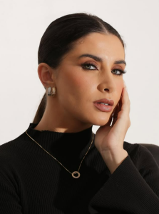 lomani joias 