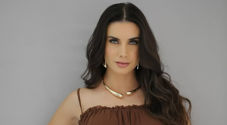 lomani joias