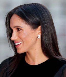 meghan 