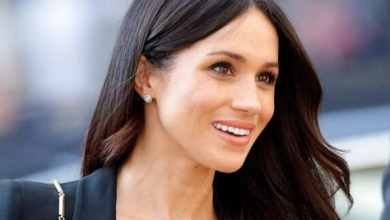 meghan