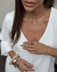 rarissima joias