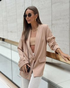 RARISSIMA JOIAS
