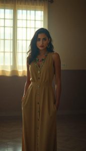 transforme-suas-joias-em-estrelas-do-look-dicas-incriveis-para-brilhar