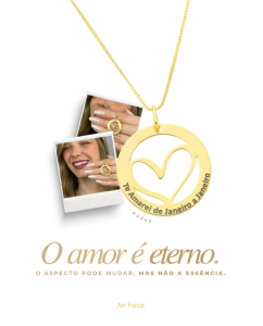 artforce personalizados